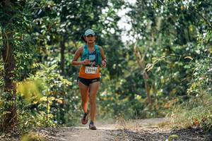 BIB: 
                            <button type="button" onclick="openModal(26062839)" class="btn btn-primary btn-sm float-right btn-popup" data-toggle="modal" data-target=".modal-high-quality">
                        <i class="fas fa-shopping-cart"></i> Add to Cart
                    </button>
                                            <button type="button" onclick="isThisMe(26062839, true)" class="btn btn-success btn-sm float-right btn-popup btn-isme hidden" data-toggle="tooltip" data-placement="bottom" title="นี่คือรูปของคุณใช่ไหม คลิกที่นี่เพื่อเอาเข้าอัลบั้ม">
                        <i class="fas fa-plus"></i> Add to album
                    </button>
                    <button type="button" onclick="isThisMe(26062839, false)" class="btn btn-warning btn-sm float-right btn-popup btn-isnotme hidden">
                        <i class="fas fa-ban"></i> Remove from album
                    </button>